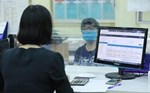 Sukamtaspades gambling onlineAda lebih dari 100 kasus di Kabupaten Jiangning yang menumpuk di backlog.